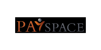 Payspace