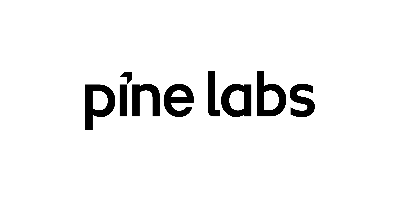 pine labs
