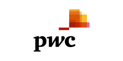 pwc