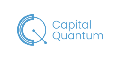 quantum
