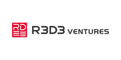 r3d3 ventures