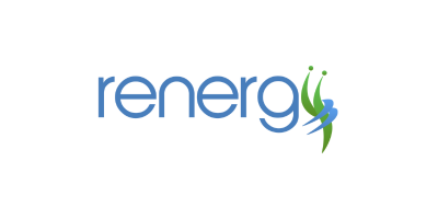 renerg ventures