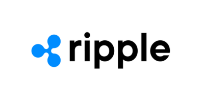 RIPPLE