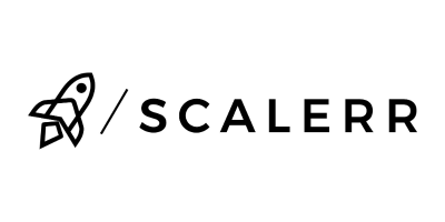 scaler