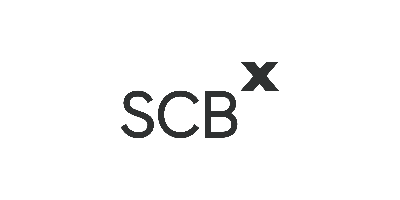 scbx
