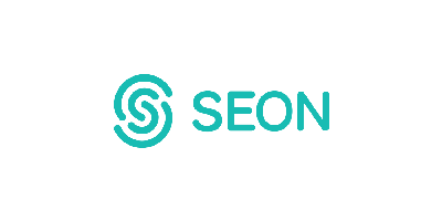 seon