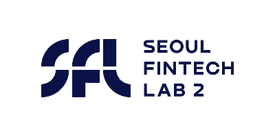seoul fintech lab 2