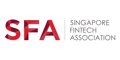 SFA