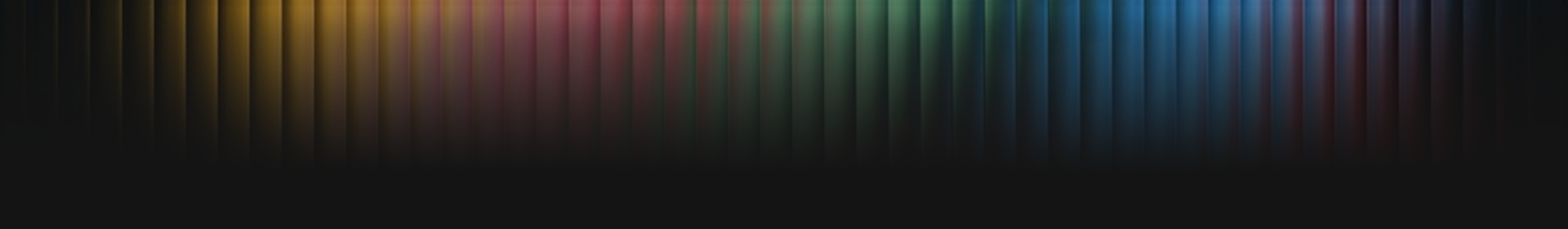 sff background-top3-2 sff background-top3-2