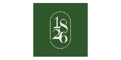 1826