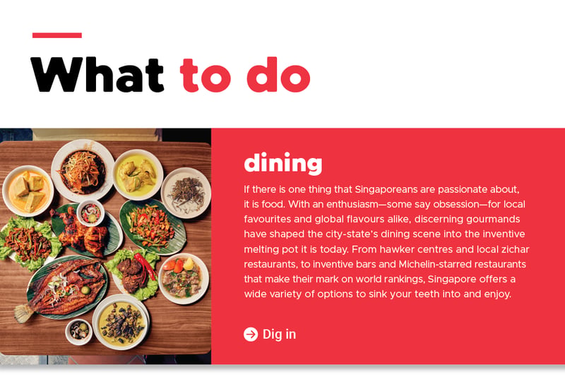 2-Dining