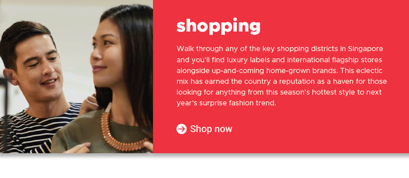 3-Shopping