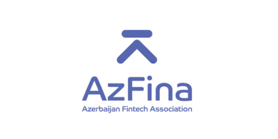 AFA-2