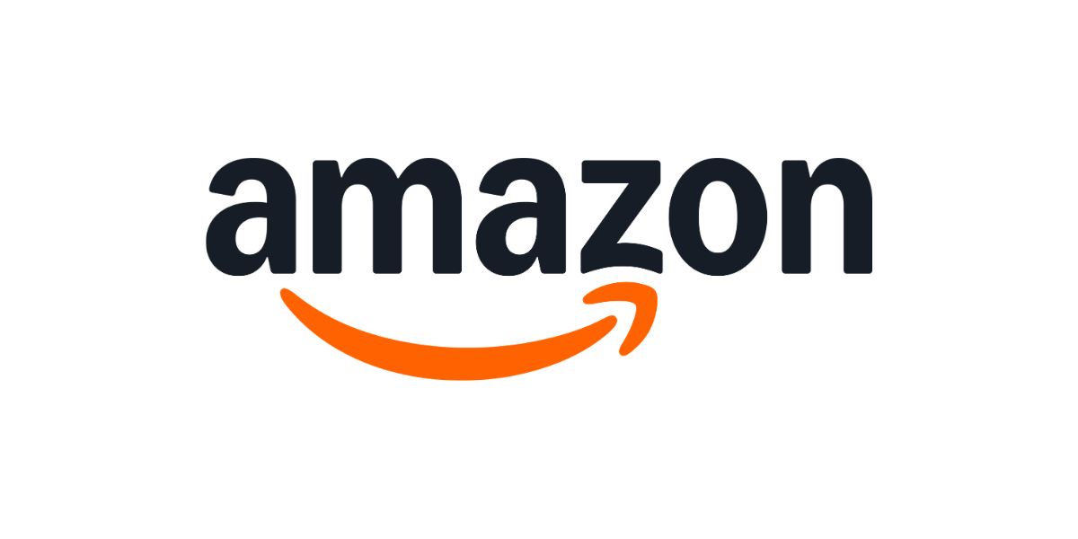Amazon-2A13-Publicity Form 01 - Company Profile Form [Company Banner for SFF 2025 App]-1