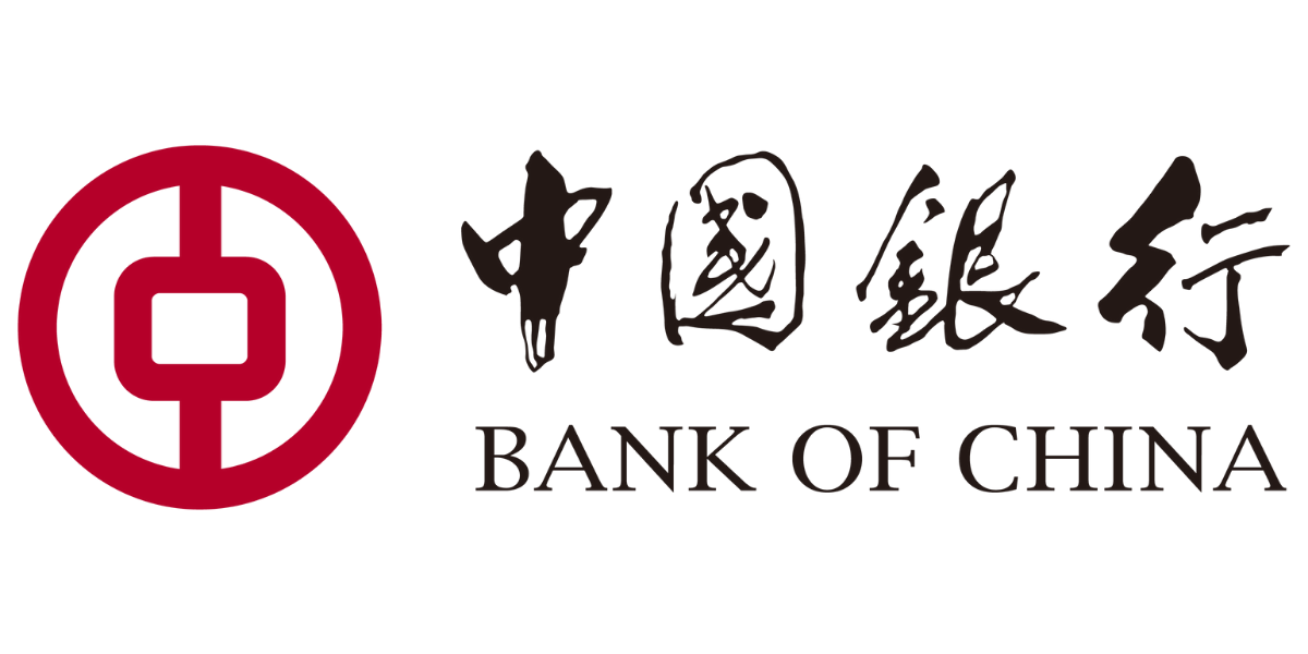 BANK OF CHINA LIMITED-2F43-Publicity Form 01 - Company Profile Form [Company Banner for SFF 2025 App]-1