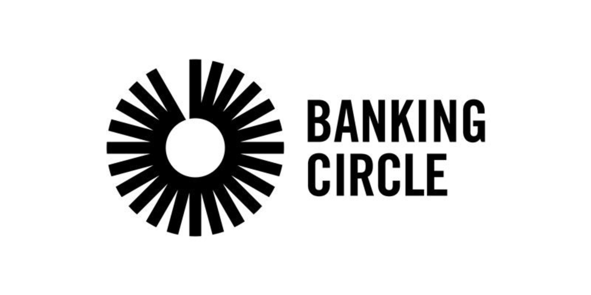 BANKING CIRCLE-3L31-Publicity Form 01 - Company Profile Form [Company Banner for SFF 2025 App]-1