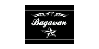 Bagawan