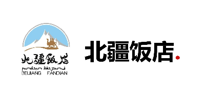 Beijing Fandian