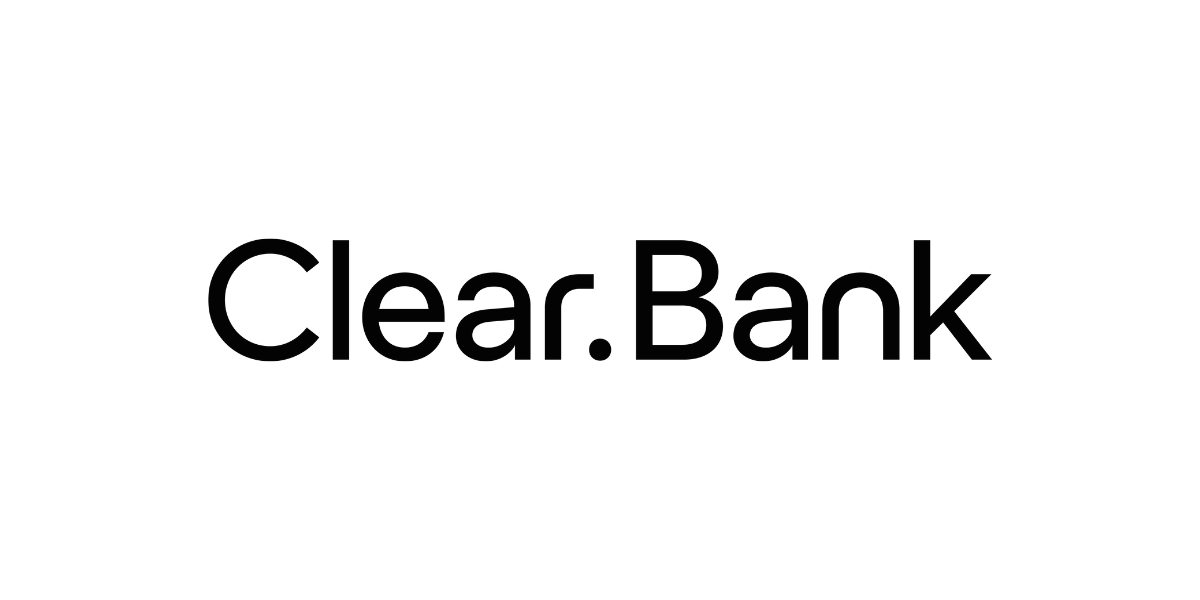CLEARBANK-6D31-Publicity Form 01 - Company Profile Form [Company Banner for SFF 2025 App]-1