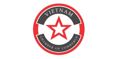 CP LOGO (4)