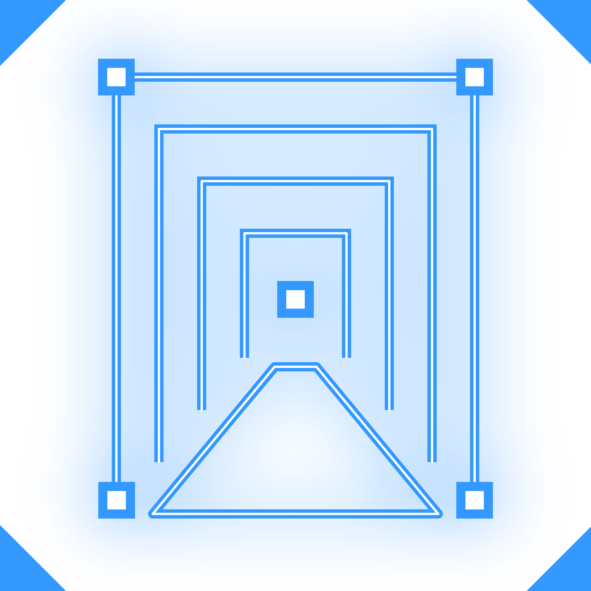 Corridor for Growth