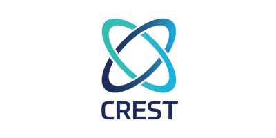 Crest