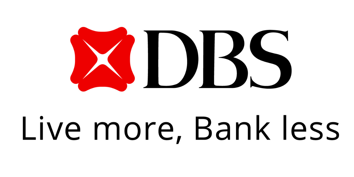 DBS BANK-2A34-Publicity Form 01 - Company Profile Form [Company Banner for SFF 2025 App]-1
