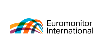EMI_400 x 200