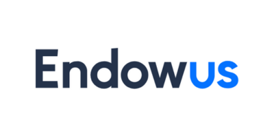 ENDOWUS