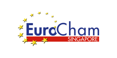 EUROCHAM SINGAPORE