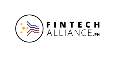 FINTECH ALLIANCE.PH