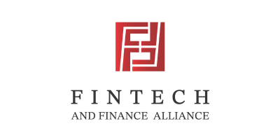 FINTECH AND FINANCE ALLIANCE
