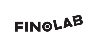FINOLAB
