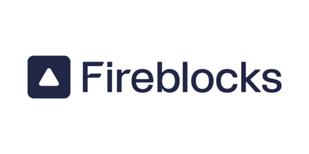 FIREBLOCKS