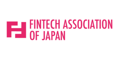 FINTECH ASSOCIATION OF JAPAN