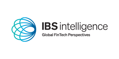 IBS-1