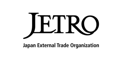 JETRO-3