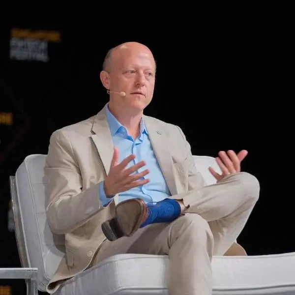 Jeremy Allaire -600x600px (2)