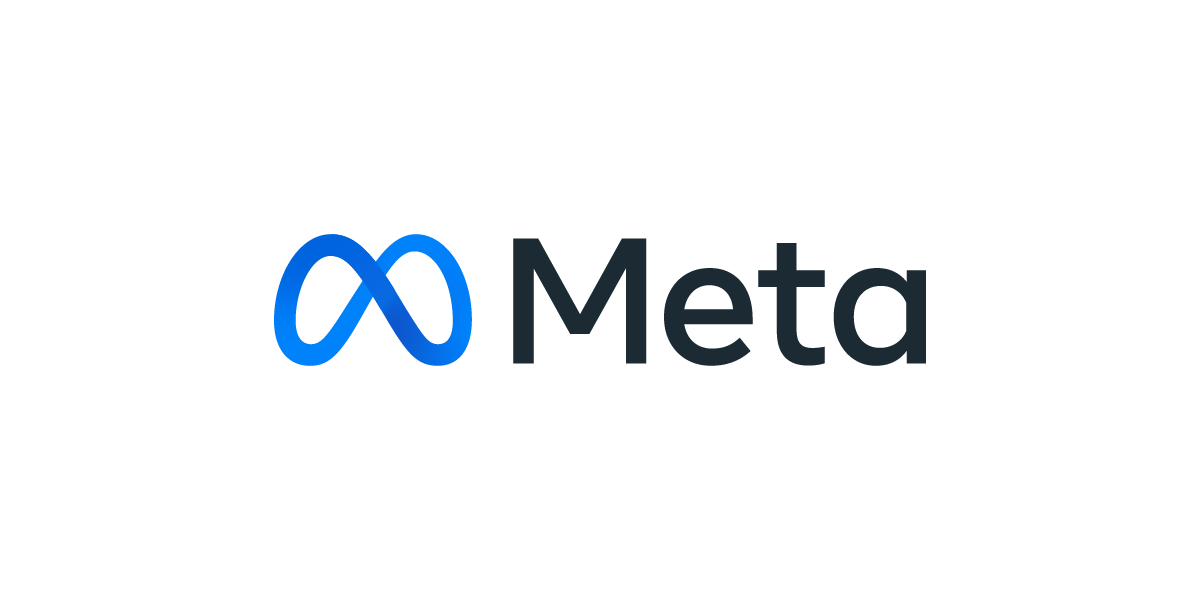 META-2A43-Publicity Form 01 - Company Profile Form [Company Banner for SFF 2025 App]-1