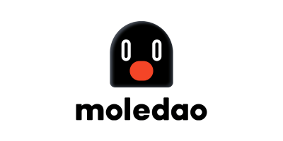MOLEDAO-1