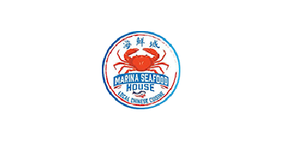 Marina Seafood