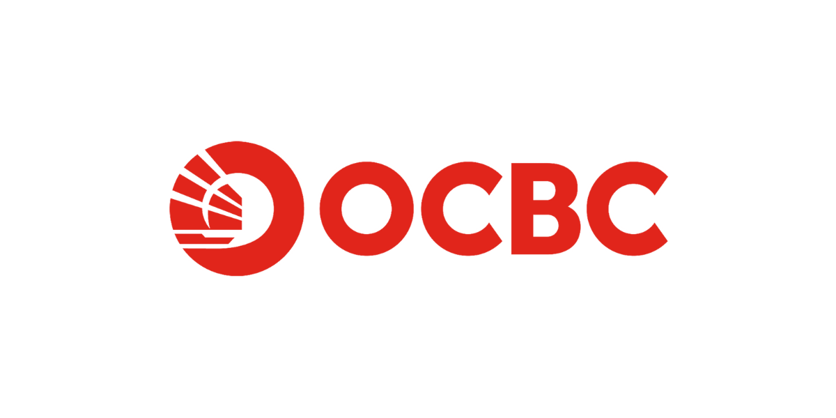 OCBC-2H34-Publicity Form 01 - Company Profile Form [Company Banner for SFF 2025 App]-1