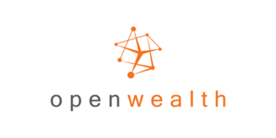 Open Wealth