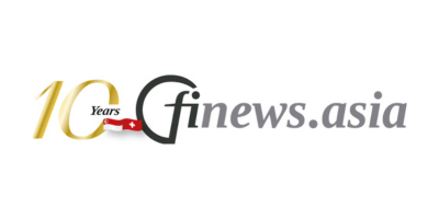 PRN new logo (5)