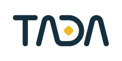 Partners Logo