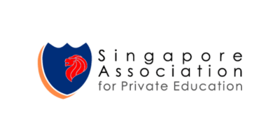 SAPE Logo 2025