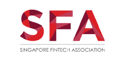 SFA IP (1)