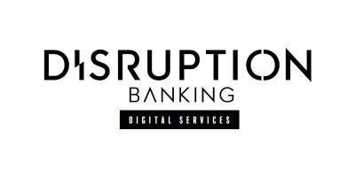 SFF 400x200 - Media partner -DisruptionBanking