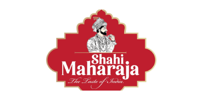 Shahi Maharaja