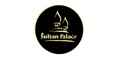 Sultan palace